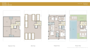 The Orchard Floor Plan-8
